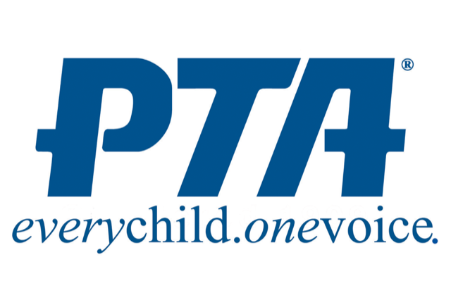 PTA, every child one voice