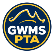 GWMS PTA