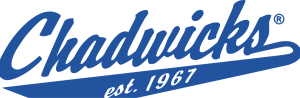 Chadwicks