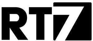 RT7 Media