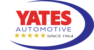 Yates Automotive