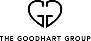 The Goodhart Group