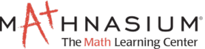 Mathnasium