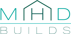 MHD Builds